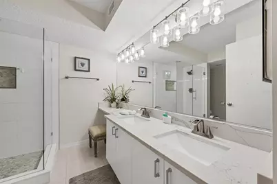 2380 N Beach Road #108, Englewood, FL 34223 - Photo 27