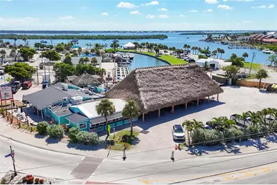 2380 N Beach Road #108, Englewood, FL 34223 - Photo 65