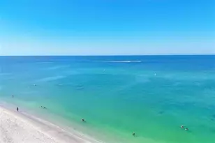 2380 N Beach Rd, Englewood, FL 34223 - Photo 75