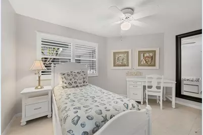 2380 N Beach Road #108, Englewood, FL 34223 - Photo 29