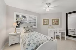 2380 N Beach Rd, Englewood, FL 34223 - Photo 29