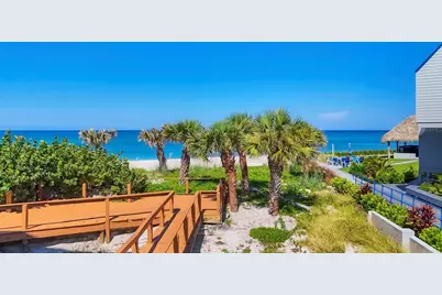 2380 N Beach Road #108, Englewood, FL 34223 - Photo 47