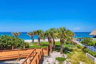 2380 N Beach Rd, Englewood, FL 34223 - Photo 47