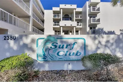 2380 N Beach Road #108, Englewood, FL 34223 - Photo 57