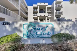 2380 N Beach Rd, Englewood, FL 34223 - Photo 57