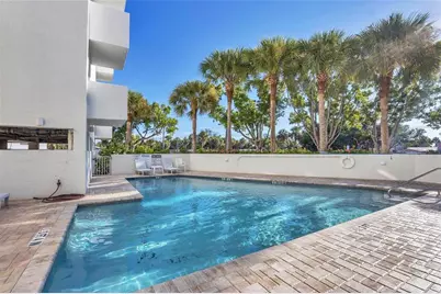 2380 N Beach Road #108, Englewood, FL 34223 - Photo 59