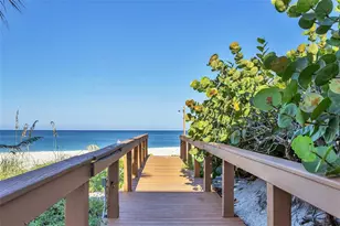 2380 N Beach Rd, Englewood, FL 34223 - Photo 43