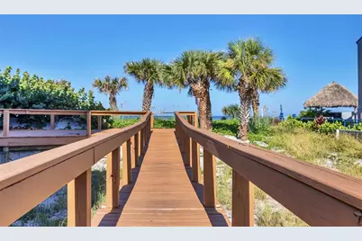 2380 N Beach Road #108, Englewood, FL 34223 - Photo 39