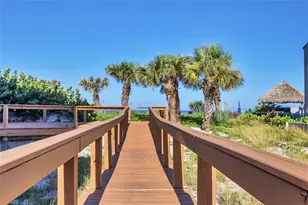 2380 N Beach Rd, Englewood, FL 34223 - Photo 39