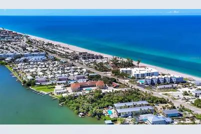 2380 N Beach Road #108, Englewood, FL 34223 - Photo 5