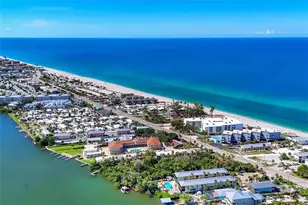 2380 N Beach Rd, Englewood, FL 34223 - Photo 5