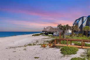 2380 N Beach Rd, Englewood, FL 34223 - Photo 3