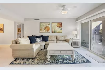 2380 N Beach Road #108, Englewood, FL 34223 - Photo 15