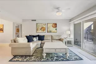 2380 N Beach Rd, Englewood, FL 34223 - Photo 15