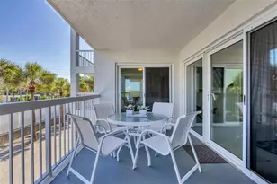 2380 N Beach Rd, Englewood, FL 34223 - Photo 35