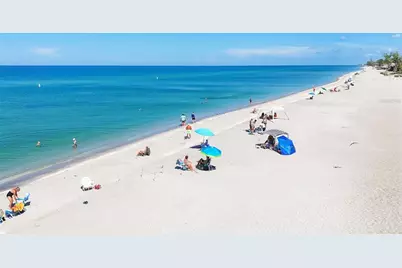 2380 N Beach Road #108, Englewood, FL 34223 - Photo 73