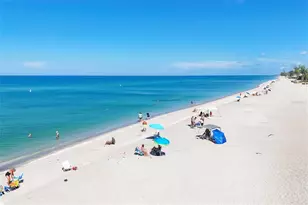 2380 N Beach Rd, Englewood, FL 34223 - Photo 73