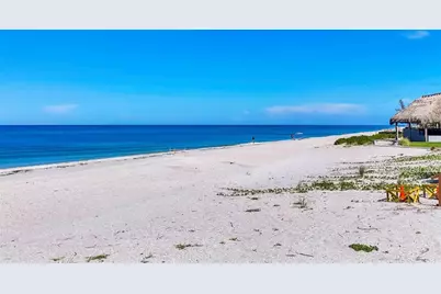 2380 N Beach Road #108, Englewood, FL 34223 - Photo 45