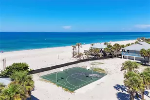 2380 N Beach Rd, Englewood, FL 34223 - Photo 67