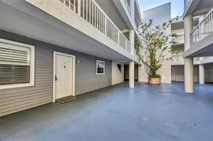 2380 N Beach Rd, Englewood, FL 34223 - Photo 11