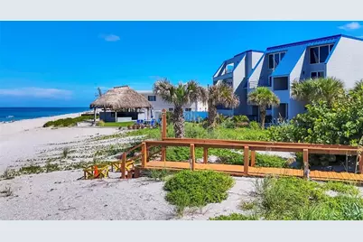 2380 N Beach Road #108, Englewood, FL 34223 - Photo 49