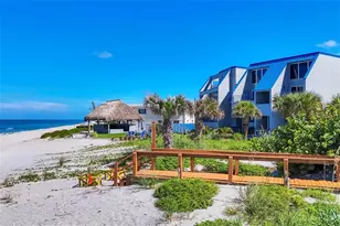 2380 N Beach Rd, Englewood, FL 34223 - Photo 49