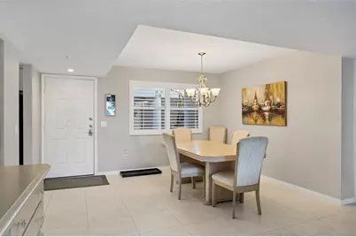 2380 N Beach Road #108, Englewood, FL 34223 - Photo 21