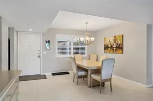 2380 N Beach Rd, Englewood, FL 34223 - Photo 21