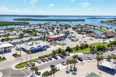 2380 N Beach Road #108, Englewood, FL 34223 - Photo 61