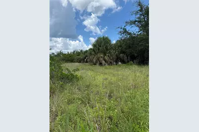 14194 and 14202 Barnwood Lane, Port Charlotte, FL 33981 - Photo 7