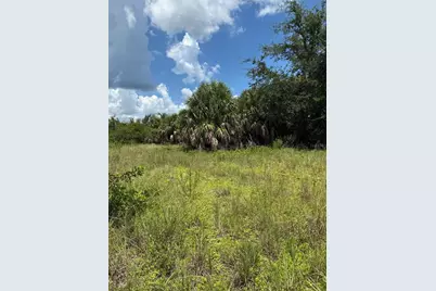 14194 and 14202 Barnwood Lane, Port Charlotte, FL 33981 - Photo 3