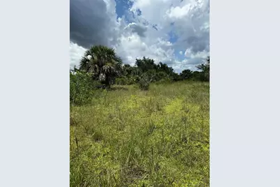 14194 and 14202 Barnwood Lane, Port Charlotte, FL 33981 - Photo 5