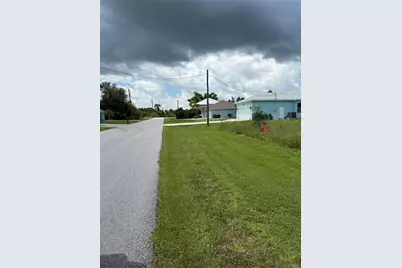 14194 and 14202 Barnwood Lane, Port Charlotte, FL 33981 - Photo 9