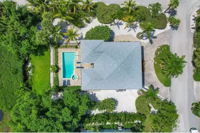 4010 40th Street W, Boca Grande, FL 33921 - Photo 47