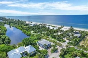 4010 40th St W, Boca Grande, FL 33921 - Photo 3