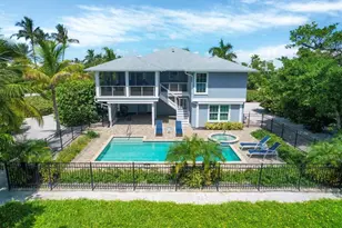 4010 40th St W, Boca Grande, FL 33921 - Photo 9