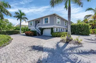4010 40th St W, Boca Grande, FL 33921 - Photo 7