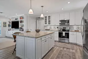 4010 40th St W, Boca Grande, FL 33921 - Photo 15