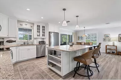 4010 40th Street W, Boca Grande, FL 33921 - Photo 13