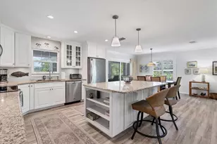 4010 40th St W, Boca Grande, FL 33921 - Photo 13