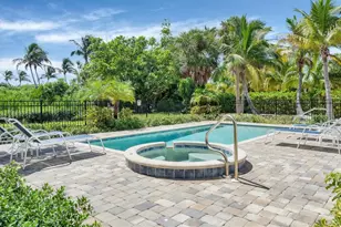 4010 40th St W, Boca Grande, FL 33921 - Photo 45