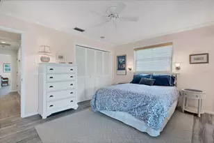 4010 40th St W, Boca Grande, FL 33921 - Photo 21