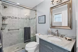 4010 40th St W, Boca Grande, FL 33921 - Photo 37