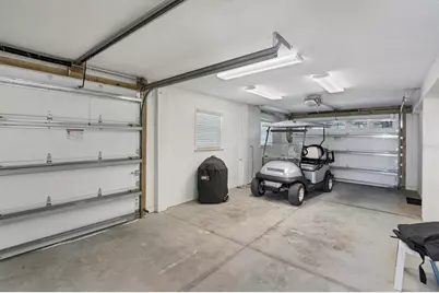 4010 40th Street W, Boca Grande, FL 33921 - Photo 39