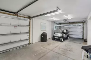 4010 40th St W, Boca Grande, FL 33921 - Photo 39