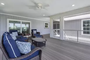 4010 40th St W, Boca Grande, FL 33921 - Photo 29