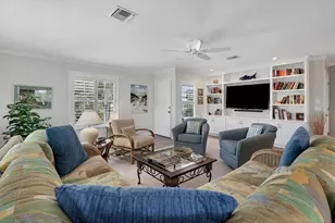 4010 40th St W, Boca Grande, FL 33921 - Photo 11