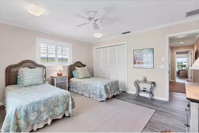 4010 40th Street W, Boca Grande, FL 33921 - Photo 25