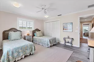 4010 40th St W, Boca Grande, FL 33921 - Photo 25