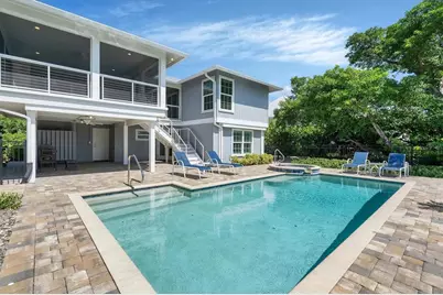 4010 40th Street W, Boca Grande, FL 33921 - Photo 43